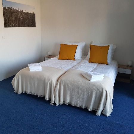 B&B Broodhuis Керкраде Экстерьер фото